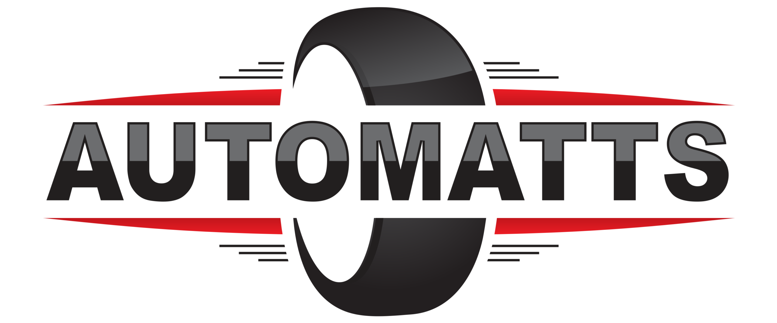 Automatts